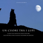 Un cuore tra i lupi è disponibile in e-book