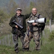 Gli obiettivi fotografici