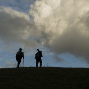 Autunno in Appennino