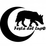 Festa del lupo